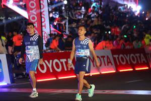 BIB: 
                            <button type="button" onclick="openModal(23345946)" class="btn btn-primary btn-sm float-right btn-popup" data-toggle="modal" data-target=".modal-high-quality">
                        <i class="fas fa-shopping-cart"></i> Add to Cart
                    </button>
                                            <button type="button" onclick="isThisMe(23345946, true)" class="btn btn-success btn-sm float-right btn-popup btn-isme hidden" data-toggle="tooltip" data-placement="bottom" title="นี่คือรูปของคุณใช่ไหม คลิกที่นี่เพื่อเอาเข้าอัลบั้ม">
                        <i class="fas fa-plus"></i> Add to album
                    </button>
                    <button type="button" onclick="isThisMe(23345946, false)" class="btn btn-warning btn-sm float-right btn-popup btn-isnotme hidden">
                        <i class="fas fa-ban"></i> Remove from album
                    </button>